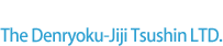 会社ロゴ